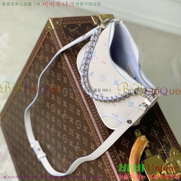 #����*�� ���� �ҷδ� ��ũ ���� M29779-101