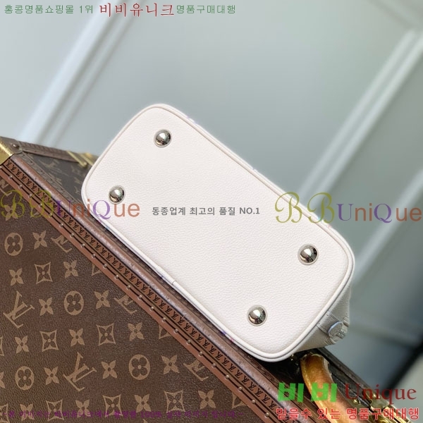 #����*�� �˸� BB M2A086-101