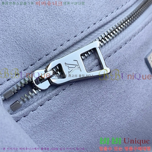 #����*�� �´��� PM ��Ʈ�� M29976-101