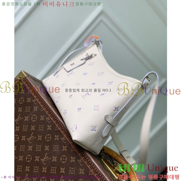 #����*�� ĳ���� �̽�Ʈ ����Ʈ M2A369-101