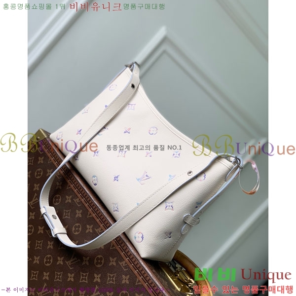 #����*�� ĳ���� �̽�Ʈ ����Ʈ M2A369-101