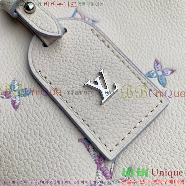 #����*�� ĳ���� �̽�Ʈ ����Ʈ M2A369-101