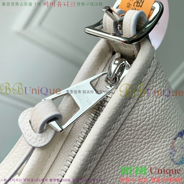 #����*�� ĳ���� �̽�Ʈ ����Ʈ M2A369-101