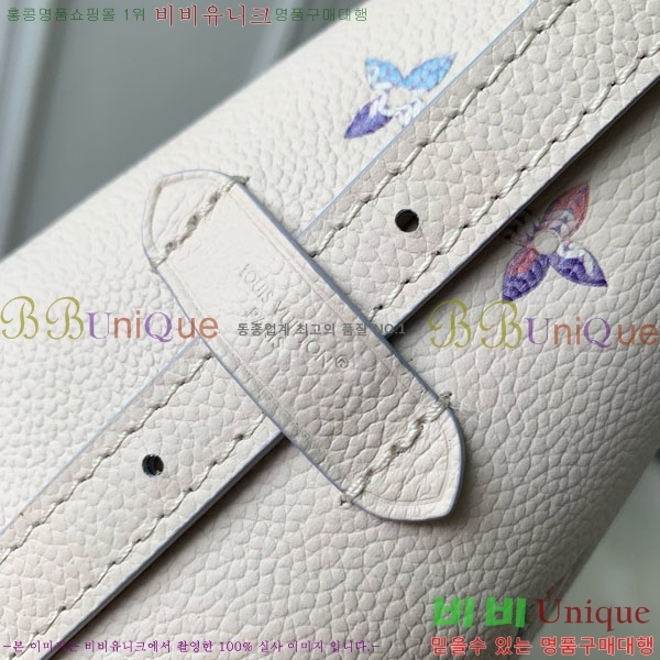 #����*�� ĳ���� �̽�Ʈ ����Ʈ M2A369-101