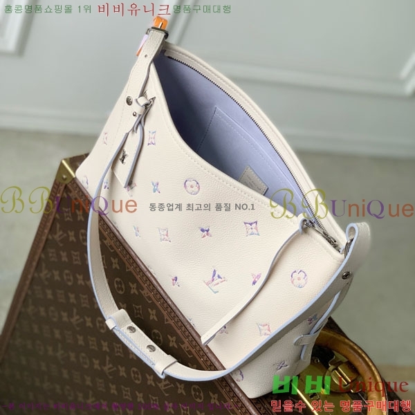 #����*�� ĳ���� �̽�Ʈ ����Ʈ M2A369-101