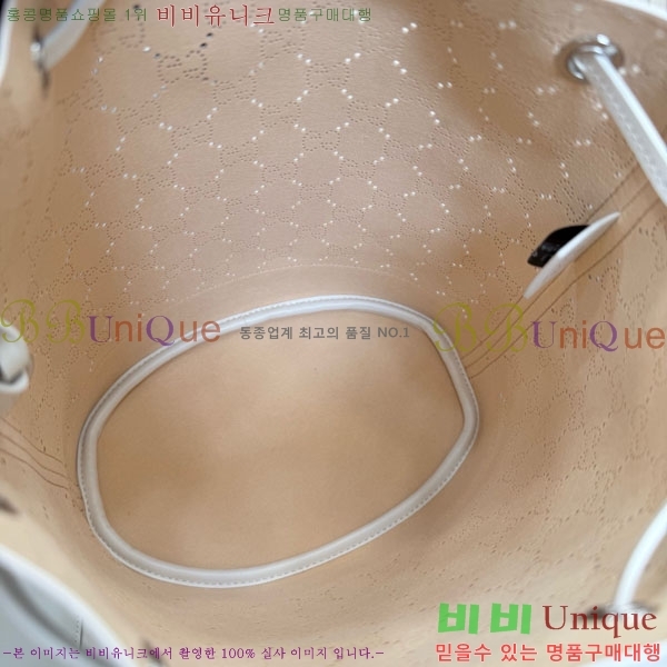 #��* �� ���� ��Ŷ�� A002GW-201