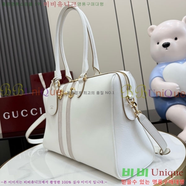 #��* ���� WEB �������� �����Ϲ� 866734-503