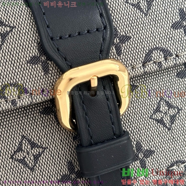 #����*�� �ٸ��� ����� M92217-1