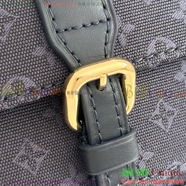 #����*�� �ٸ��� ����� M92216-1