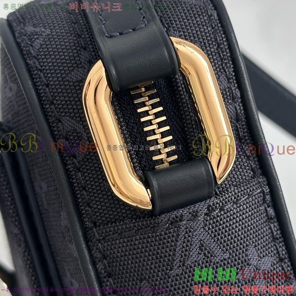#����*�� �ٸ��� ����� M92216-1