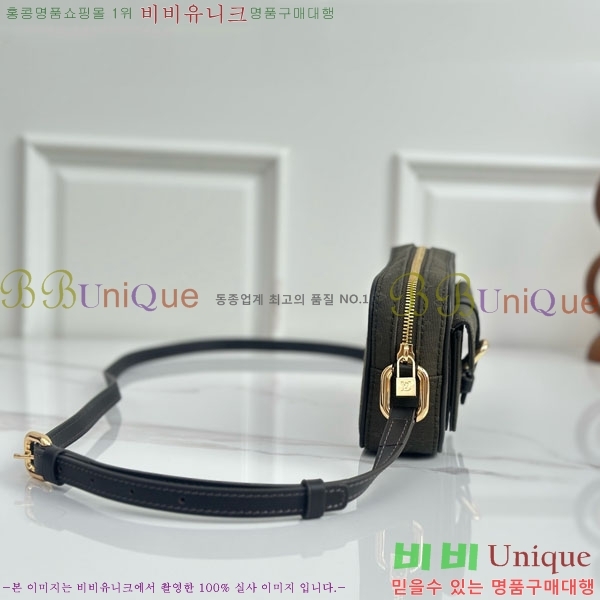 #����*�� �ٸ��� ����� M92218-1