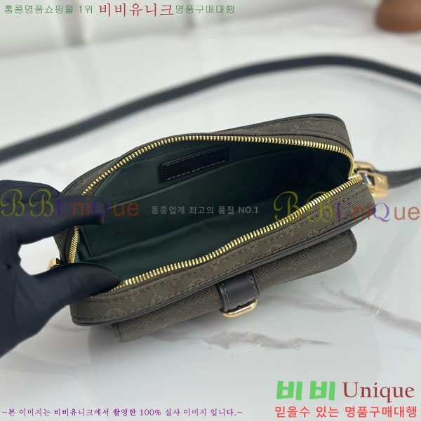 #����*�� �ٸ��� ����� M92218-1