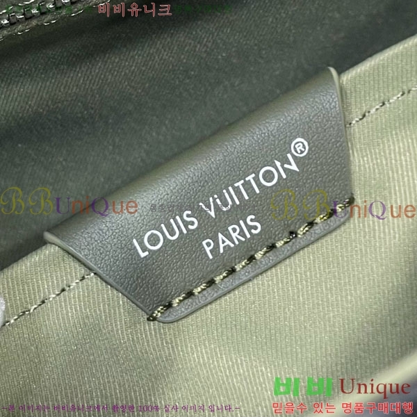 #����*�� ũ�������� MM ���� M28633-101