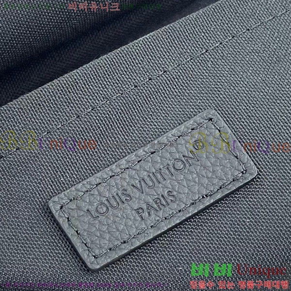 #����*�� �ٽ�Ƽ�� PM �� �޽��� ��� ũ�ν��� M2A195-101