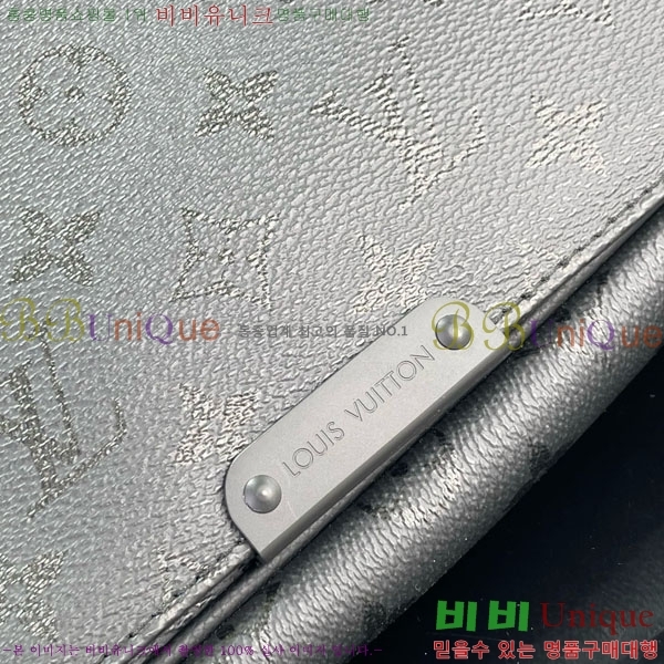 #����*�� ��Ƽ�� �޽����� MM M2A192-101