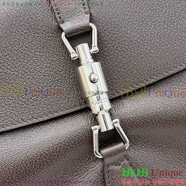 #��* ��Ű �÷� ���� ũ�ν��ٵ�� A005ZI-101