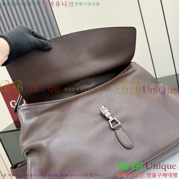 #��* ��Ű �÷� ���� ũ�ν��ٵ�� A005ZI-101