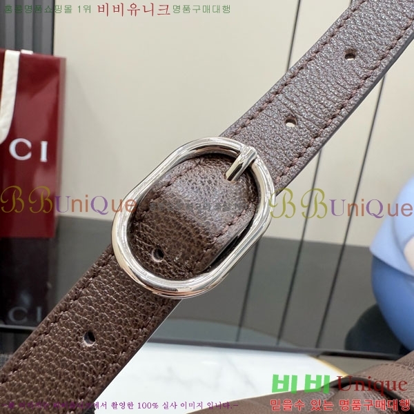 #��* ��Ű �÷� ���� ũ�ν��ٵ�� A005ZI-101