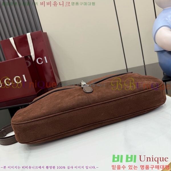 #��* ��Ű �÷� ���� ũ�ν��ٵ�� A005ZI-201
