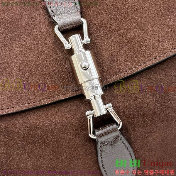 #��* ��Ű �÷� ���� ũ�ν��ٵ�� A005ZI-201