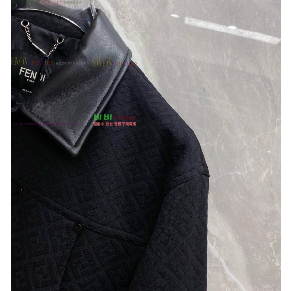 ���� ��� ��Ŷ FD756284