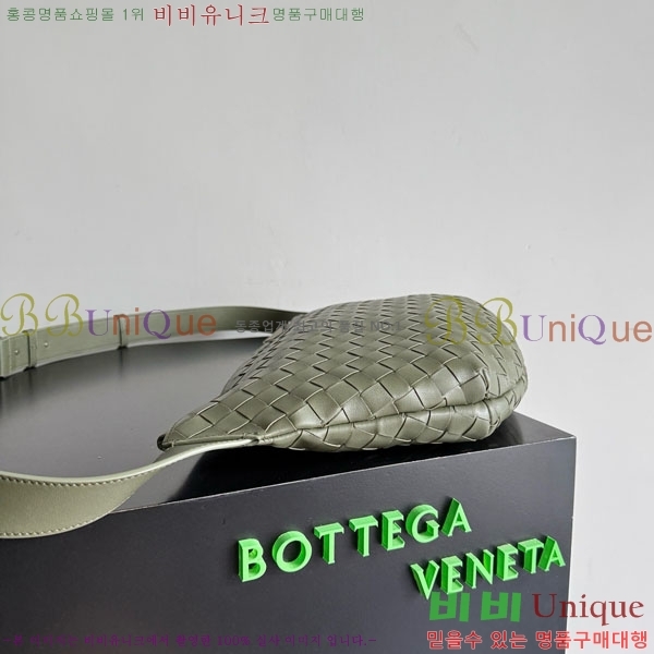 #���װ�����Ÿ ��Ʈ��ġ���� ���� ���� �� 855415-1