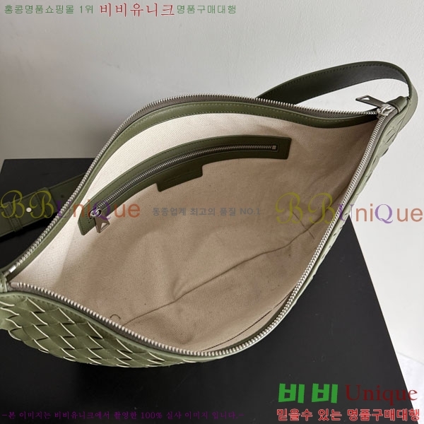 #���װ�����Ÿ ��Ʈ��ġ���� ���� ���� �� 855415-1