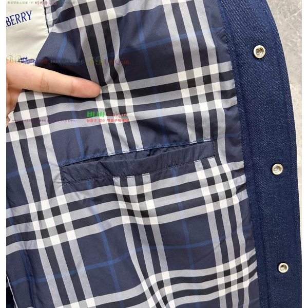 ���� ������ �淮 �е� BU463785
