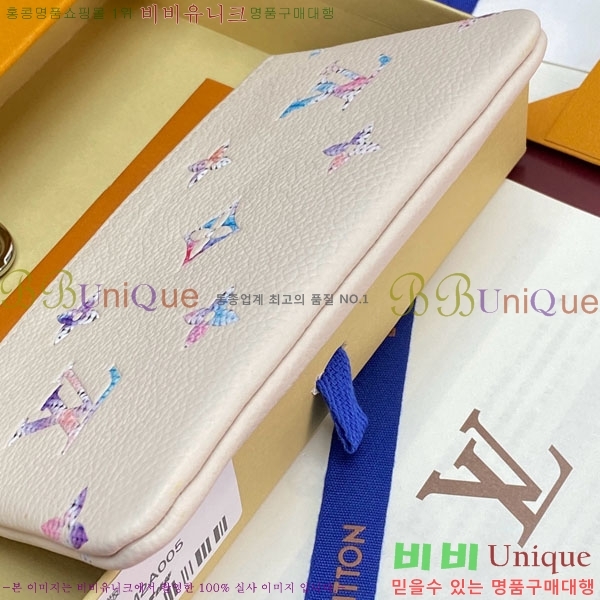 #����*�� Ű �Ŀ�ġ S M2A005-101