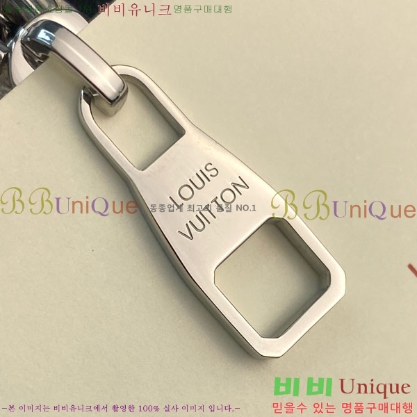 #����*�� Ű �Ŀ�ġ S M2A005-101