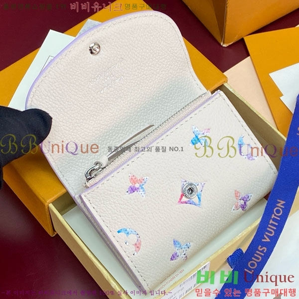 #����*�� ���߸� ���� �۽� M29772-101