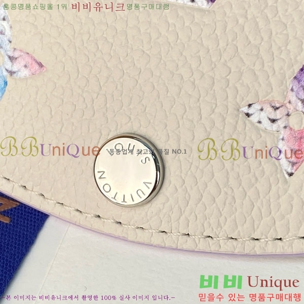 #����*�� ���߸� ���� �۽� M29772-101
