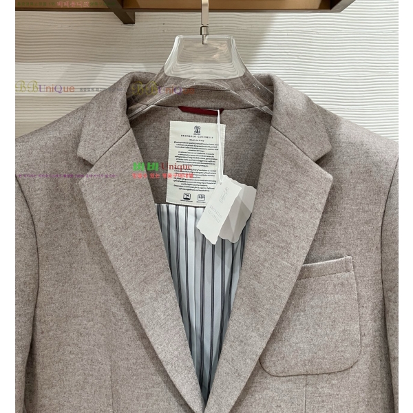 ���� ���ڷ� ��ġ�ڸ� ���� ��Ŷ BC147892-2