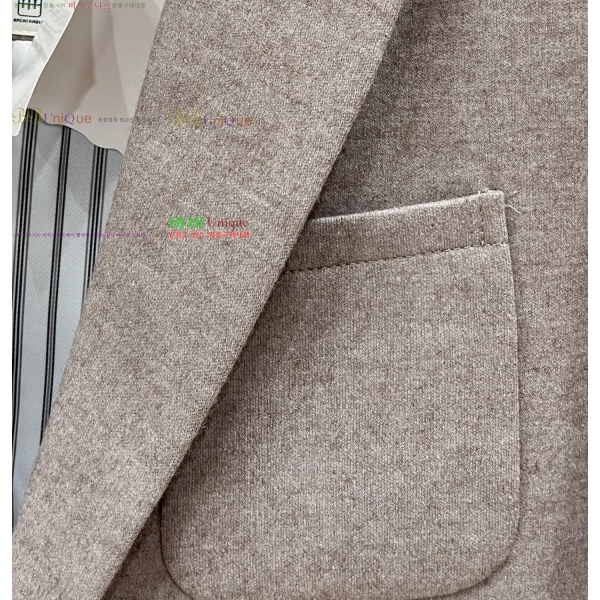 ���� ���ڷ� ��ġ�ڸ� ���� ��Ŷ BC147892-2