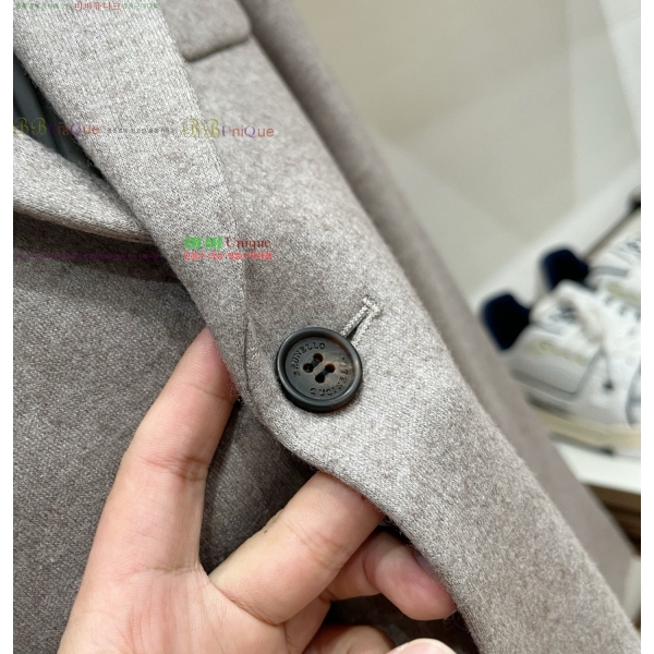 ���� ���ڷ� ��ġ�ڸ� ���� ��Ŷ BC147892-2