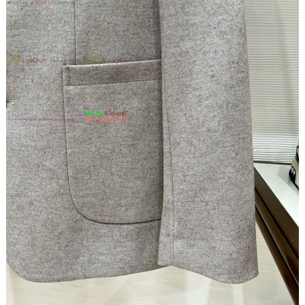 ���� ���ڷ� ��ġ�ڸ� ���� ��Ŷ BC147892-2