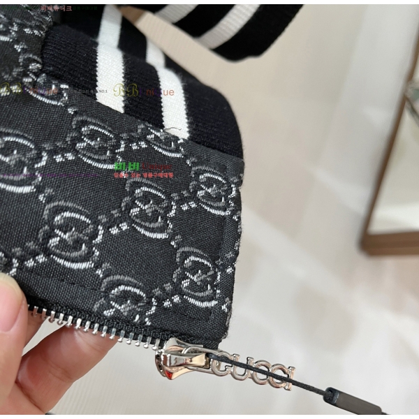 ���� ���� ��Ŷ GU748978-2