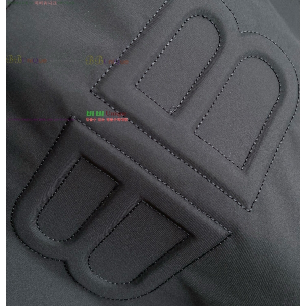 ���� �߷��þư� ��Ŷ BA546375-1