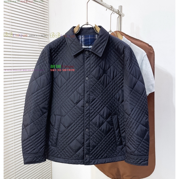 ���� ������ �淮 �е� BU463786