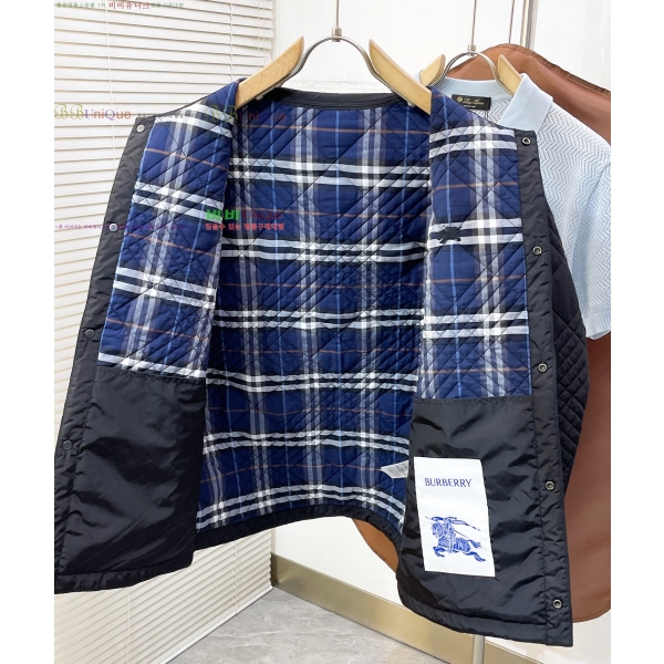 ���� ������ �淮 �е� BU463786