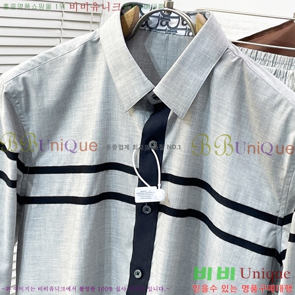 ���� ��� ���� LW245374