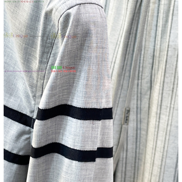 ���� ��� ���� LW245374