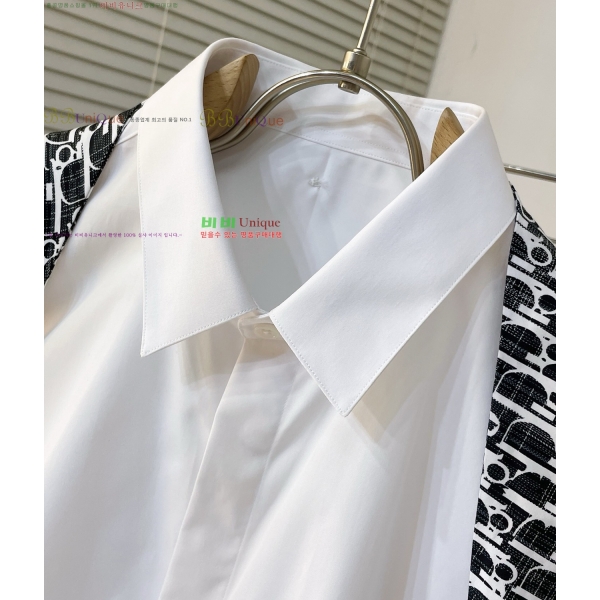 ���� ��� ���� LW245862