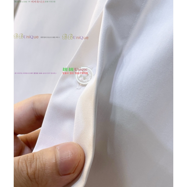 ���� ��� ���� LW245862