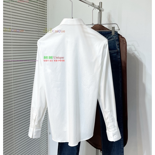 ���� ��� ���� LW245375