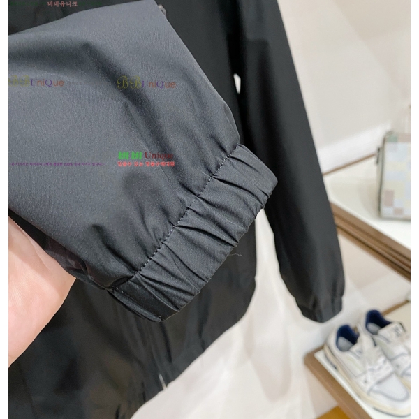 ���� ���ڷ� ��ġ�ڸ� ��Ŷ BC147562-1