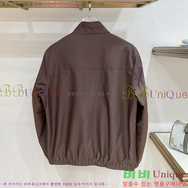 ���� ���ڷ� ��ġ�ڸ� ��Ŷ BC147562-2