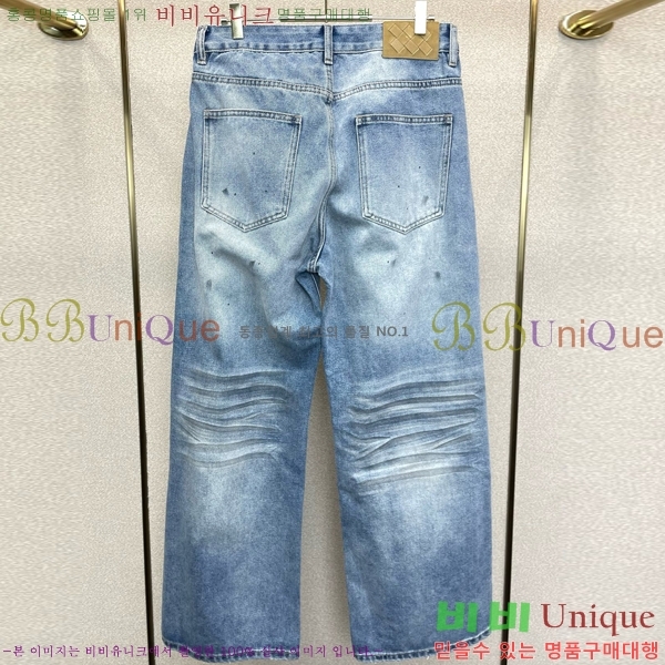 ���� ���װ�����Ÿ û���� BV113641