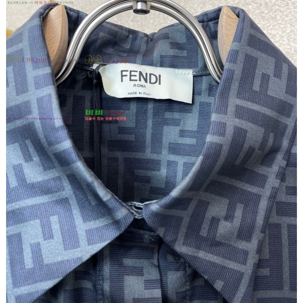 ���� ��� ���� FD723462