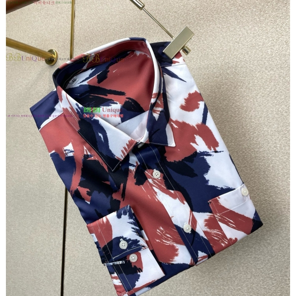 ���� ��� ���� LW245367